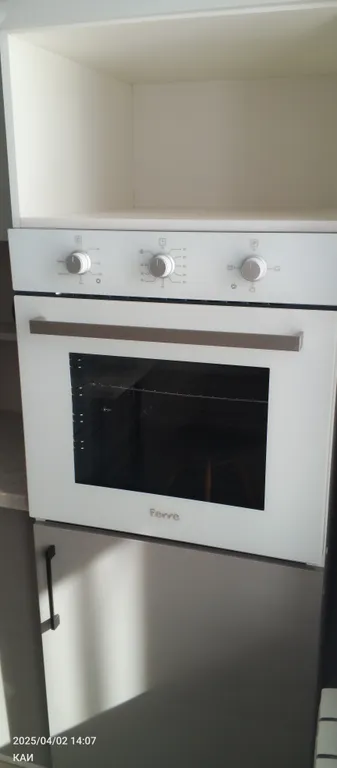 Квартира Уютная квартира в исторической части города — Калининград