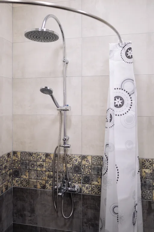 Апартаменты KeyGo #0041 рядом с церковью Святого Саркиса