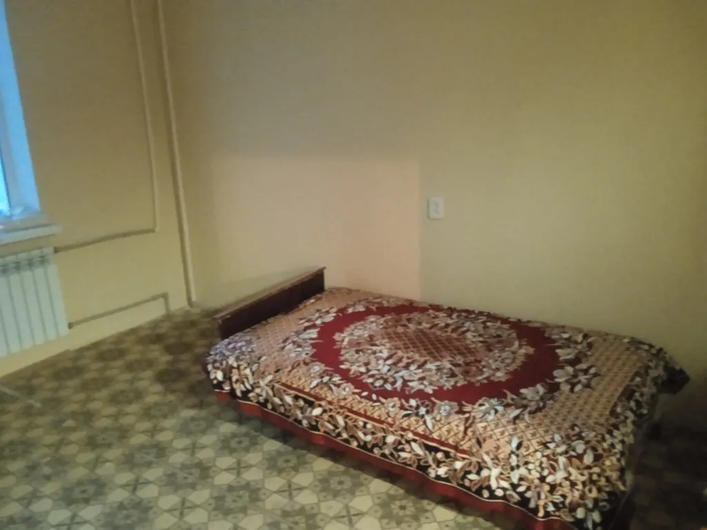 Новоозерное, Морская 13