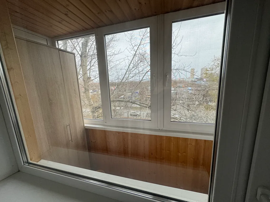 Уютная квартира, в географическом центре Самары