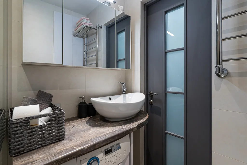 Квартира Центрально-Театральная квартира, о которой многие мечтали — Калининград