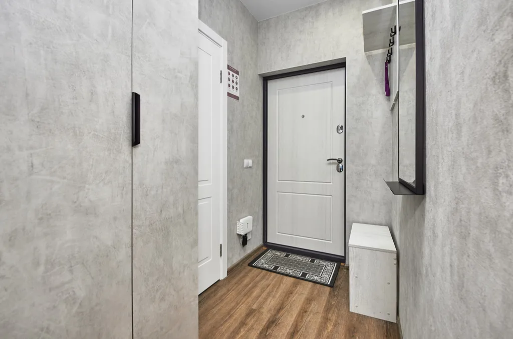 Видовая студия на Войкова