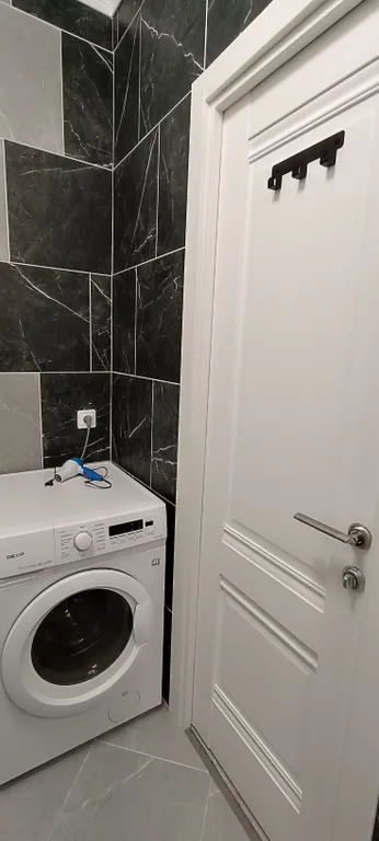 Гринпарк студия