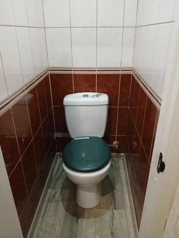 Сердце Города на Моховой