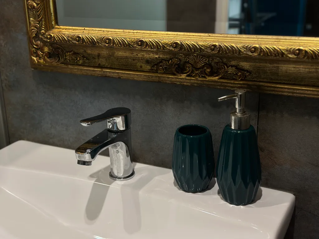 Квартира Квартира Современное пространство для комфортного проживания — Ярославль