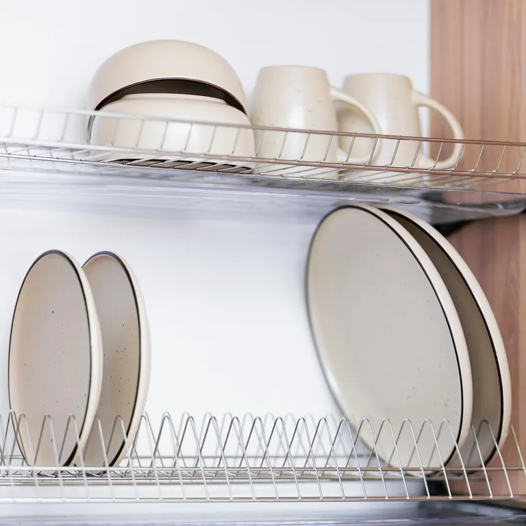 Стильная квартира