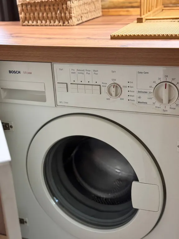 Двухэтажный коттедж Хануман