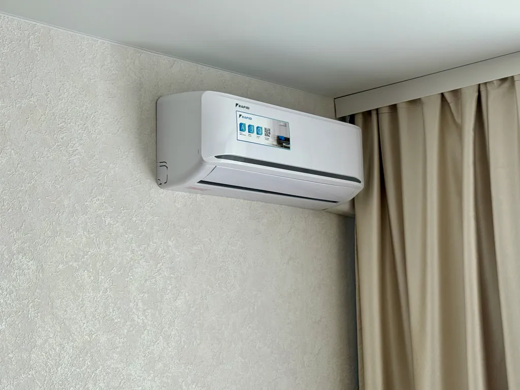 Уютная квартира в пригороде Воронежа, вблизи трассы М4 и Гипер Ленты