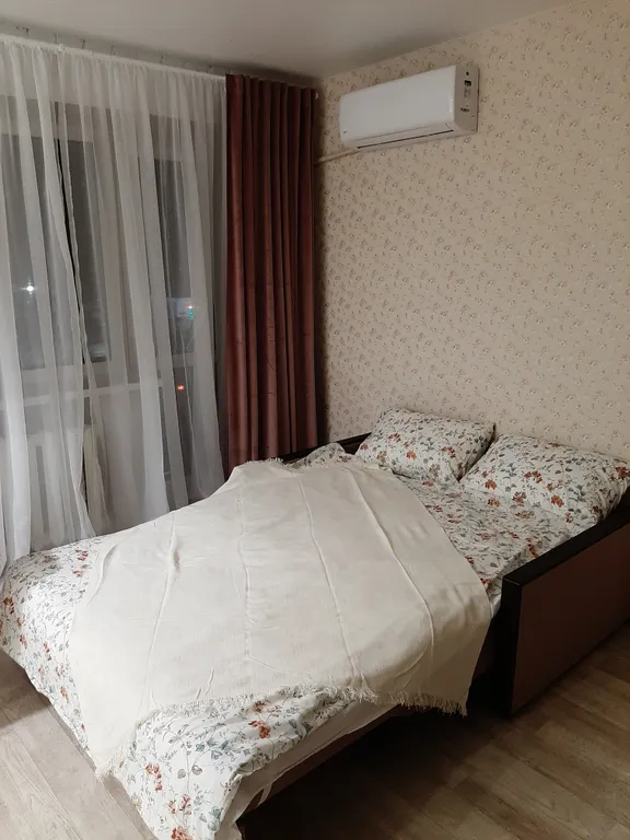 Университетский ВолГУ