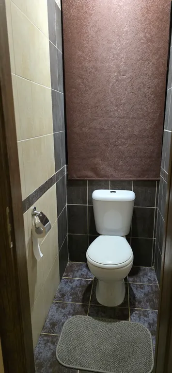 Уютная квартира в туристическом Гродно