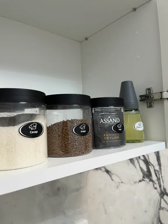 Квартира Уютная квартира — Элиста