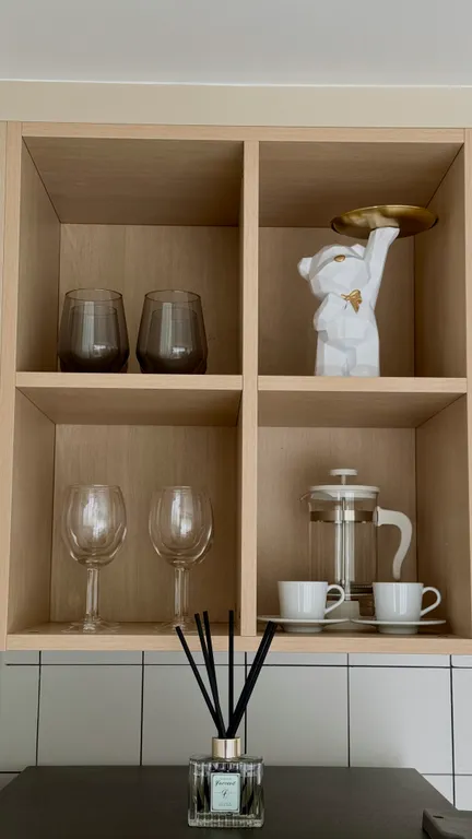 Новая квартира с двумя спальнями и бассейном у моря, пляж Камала