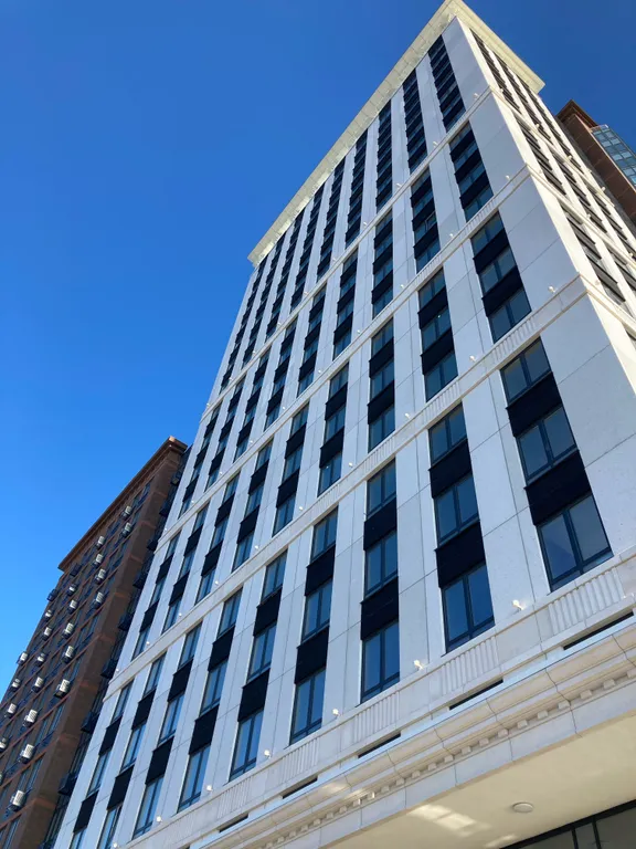 Квартира Квартира Уют и Комфорт НН | Прекрасная студия в центре — Нижний Новгород