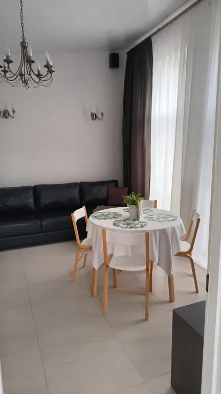 Агроусадьба Панский Вал