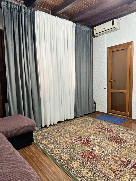 Квартира Комната — Махачкала