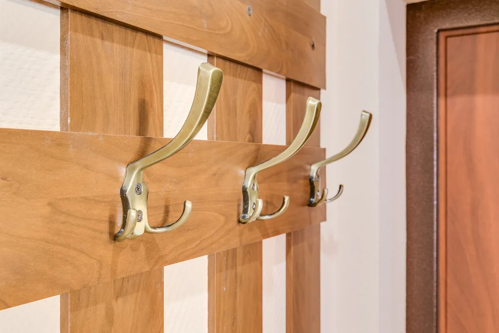 Квартира Квартира Студия для 4 гостей в уютном центральном районе — Санкт-Петербург