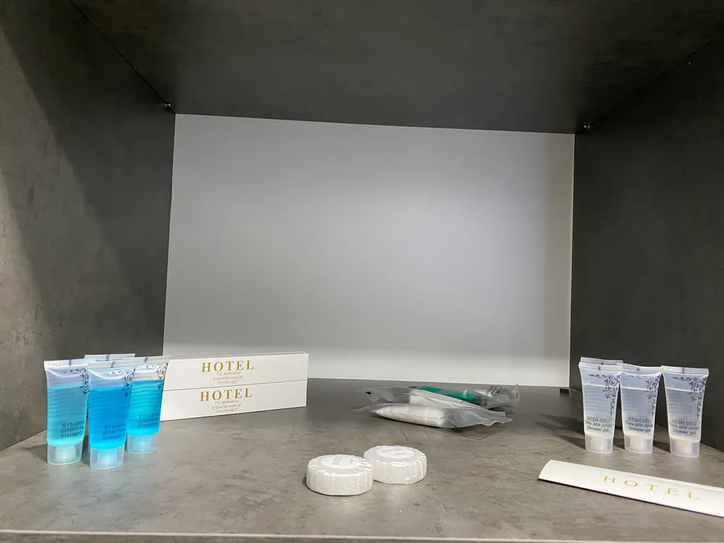 Апартаменты в ЖК Арбат