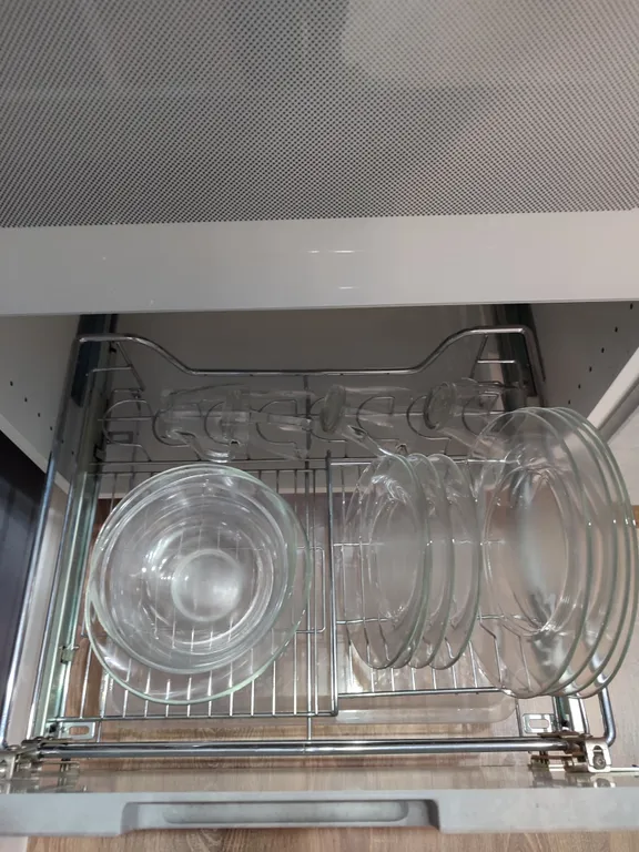 Квартира 2-комнатная Квартира — Краснодар