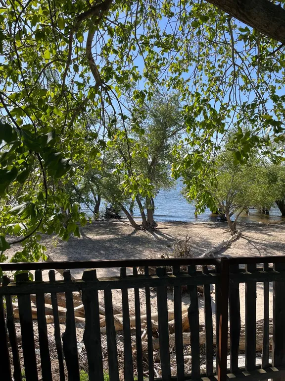 Загородный дом maxapart