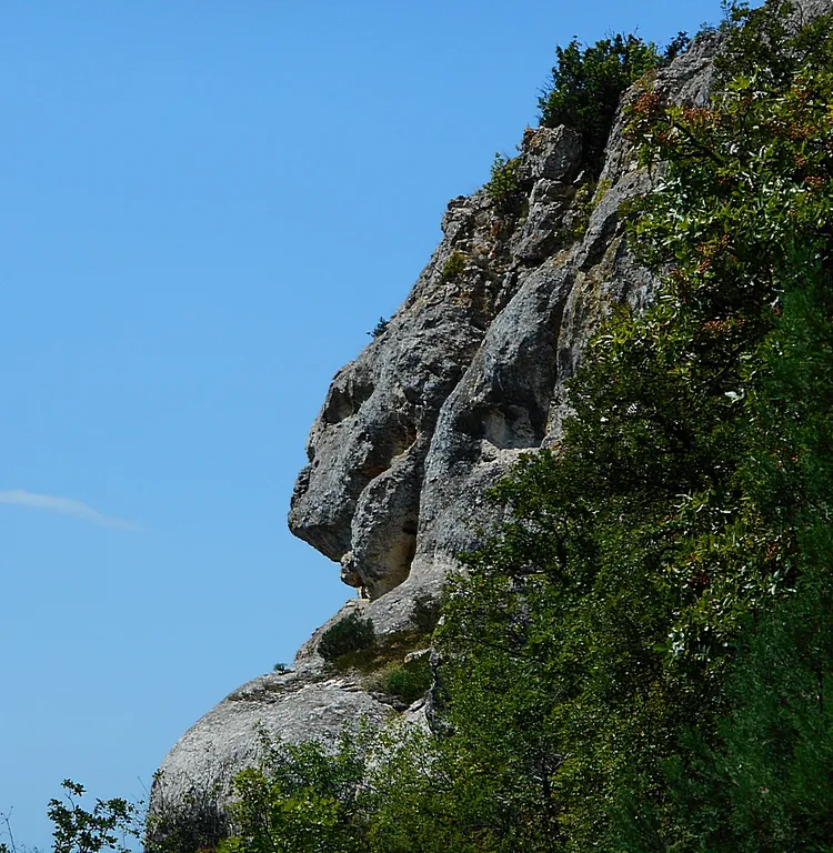 Уютная квартирка в солнечной Балаклаве