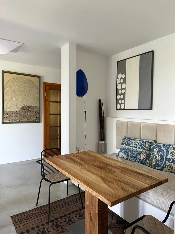 На Черноморской