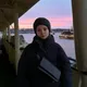 Дарья