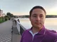 Константин