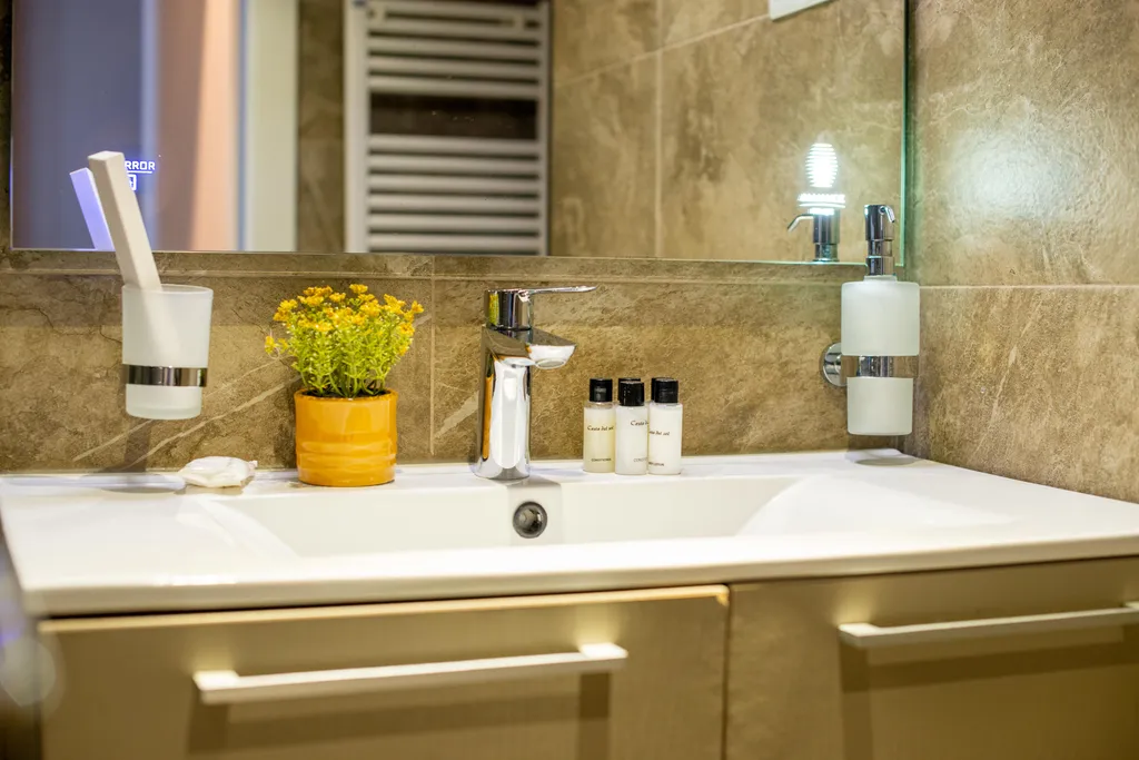 Elegant Comfort in Alliance