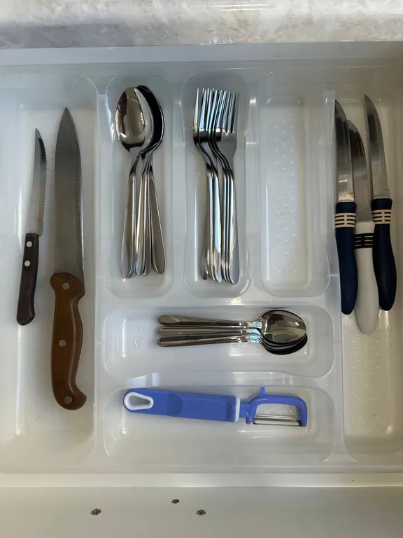 Аура на тимирязева 97