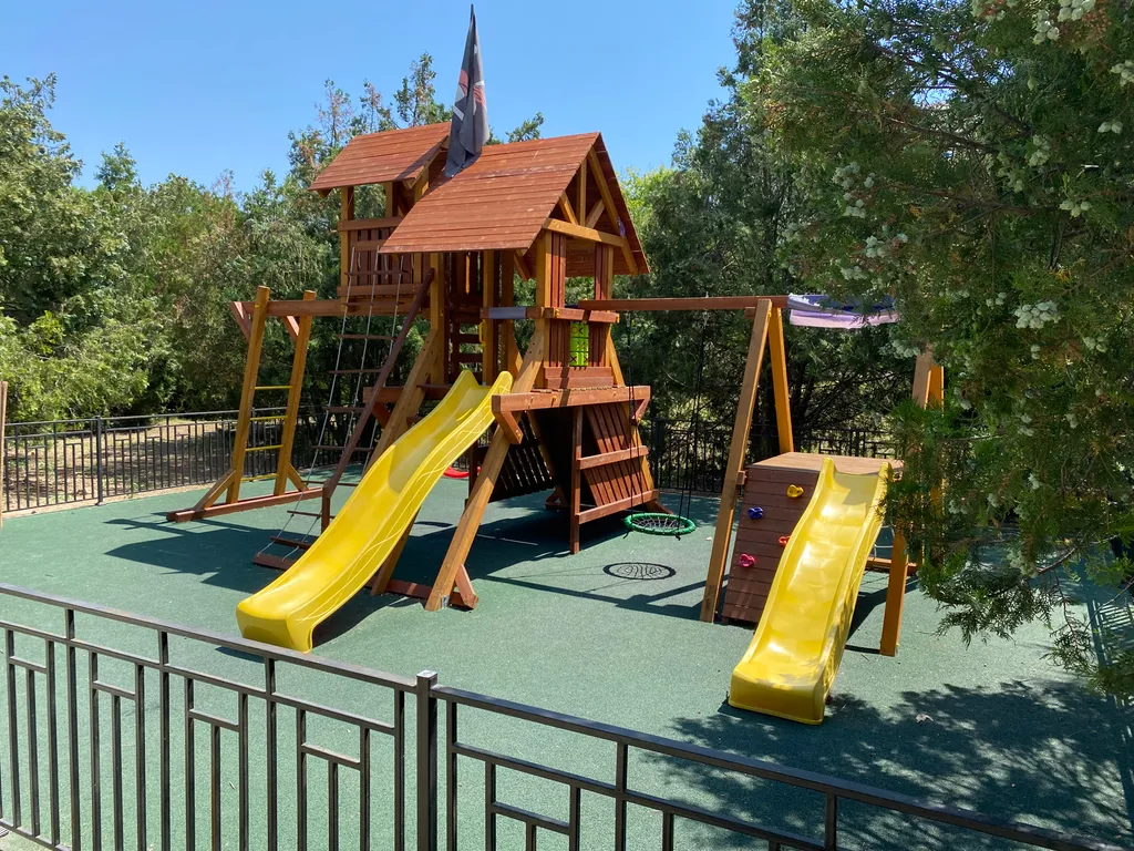 Уютная квартира в элитном ЖК