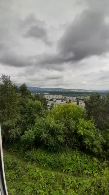 Чистая уютная квартира с новым ремонтом и мебелью