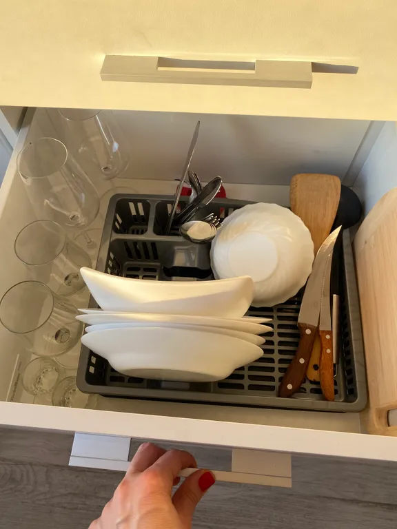 Уютная квартира в центре с видом на парк и фонтан