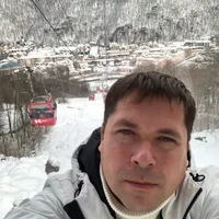 Николай