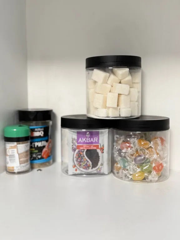 Квартира Квартира Светлая однушка возле Планеты — Красноярск