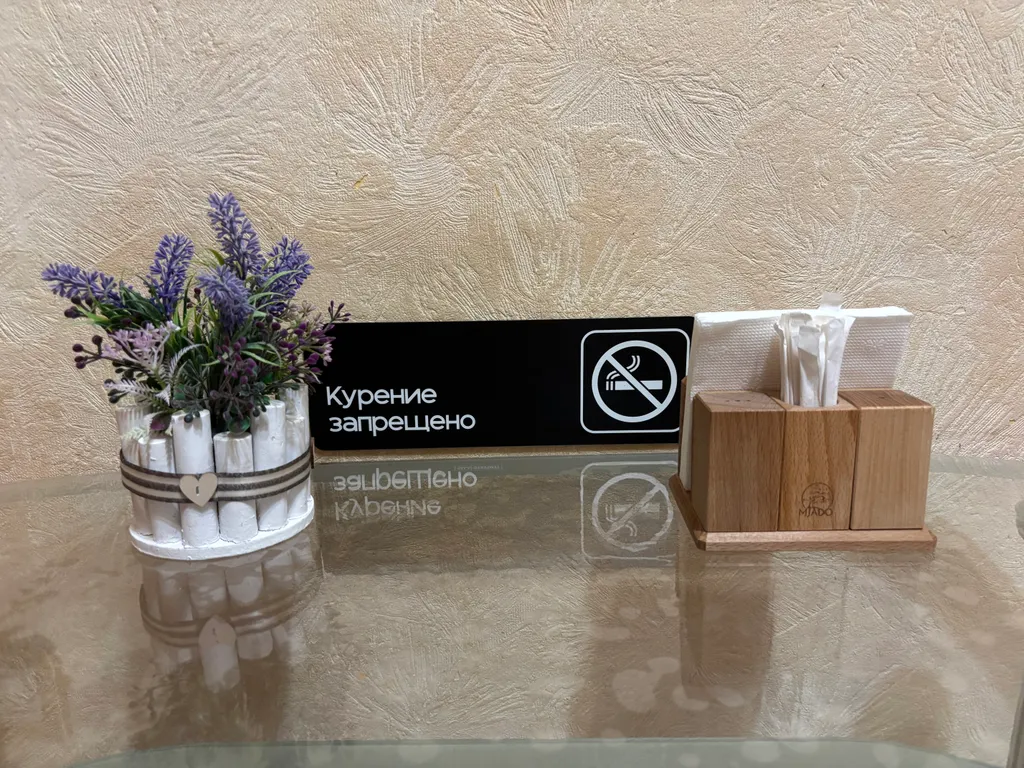 Квартира в 50 метрах от панорамы Сталинградской битвы