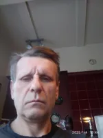 Игорь Жандаров