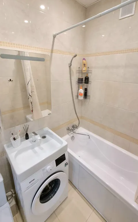 Город  как на ладони!!!