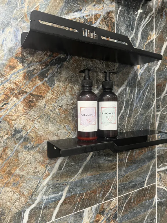 Уютный коттедж на природе