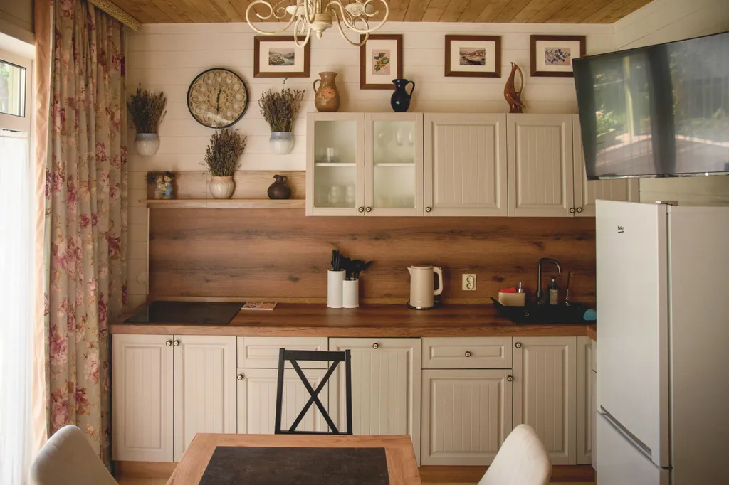 Коттедж Зелёный Мох до 12 гостей