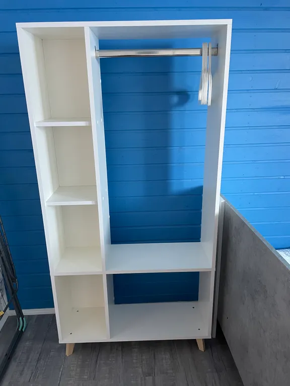 Коттедж Уютный домик #1 у моря — Кучугуры