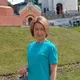 Светлана