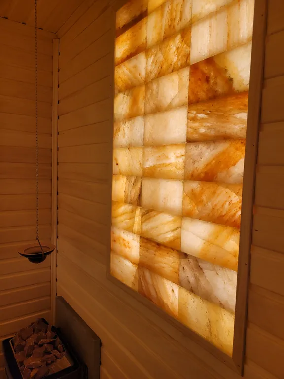 Коттедж Новый дом с огромной террасой и сауной на отдельной территории — Жаворонки