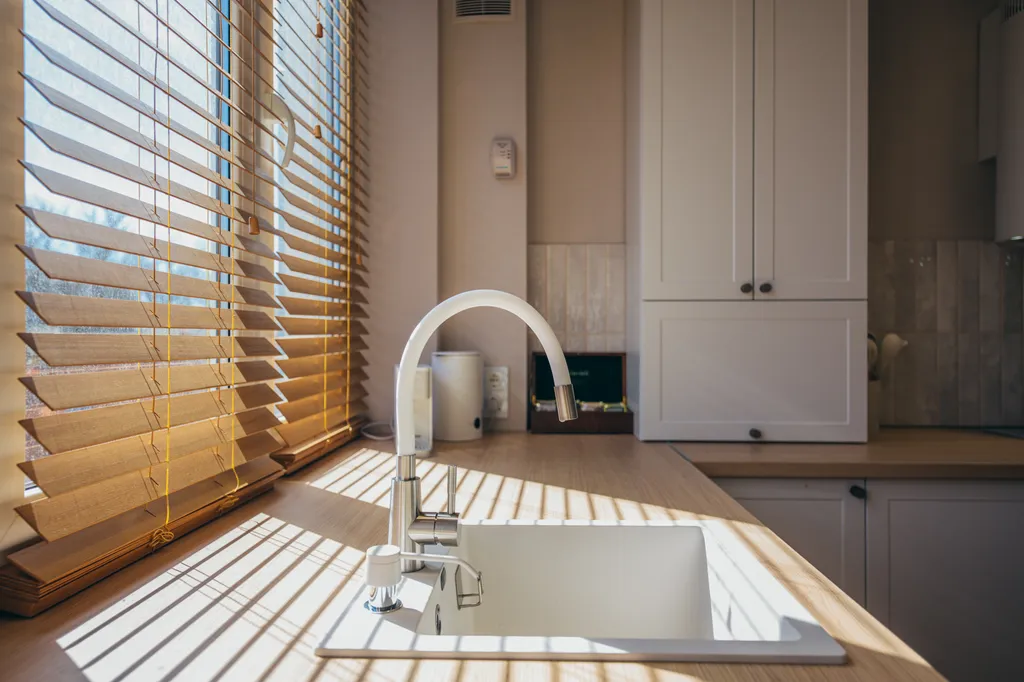 Orchid apartments Zelenogradsk Center