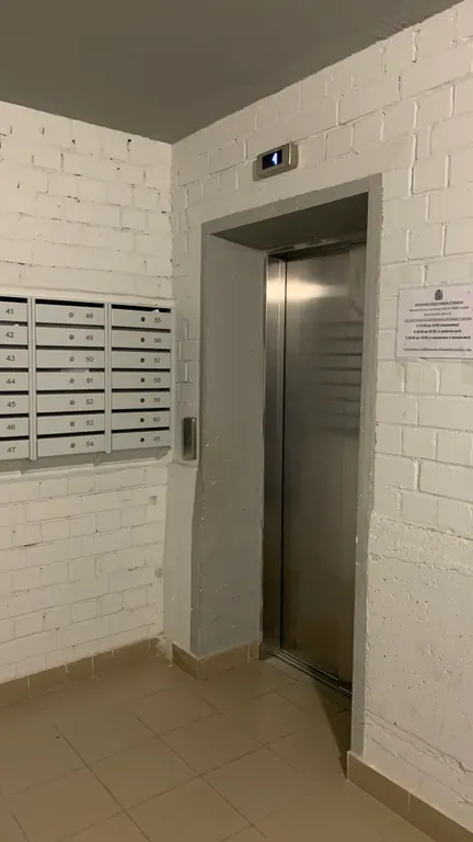 Студия в Соломбале Счастливая матрешка