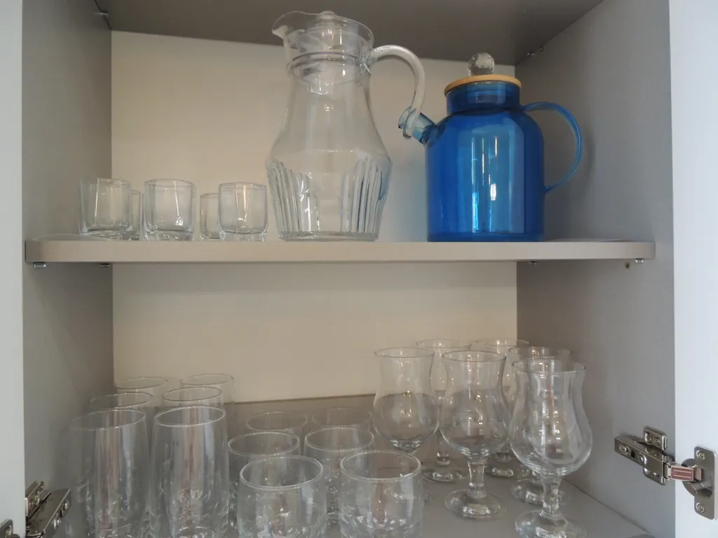 Умная квартира с алисой на цветнике