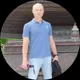 Владимир