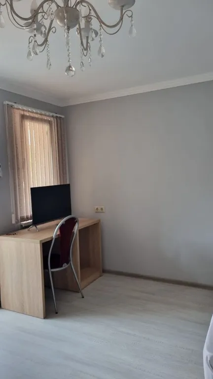 Квартира Комната — Сухум