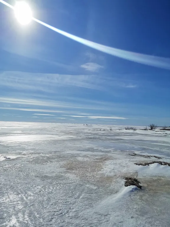 Дом у озера