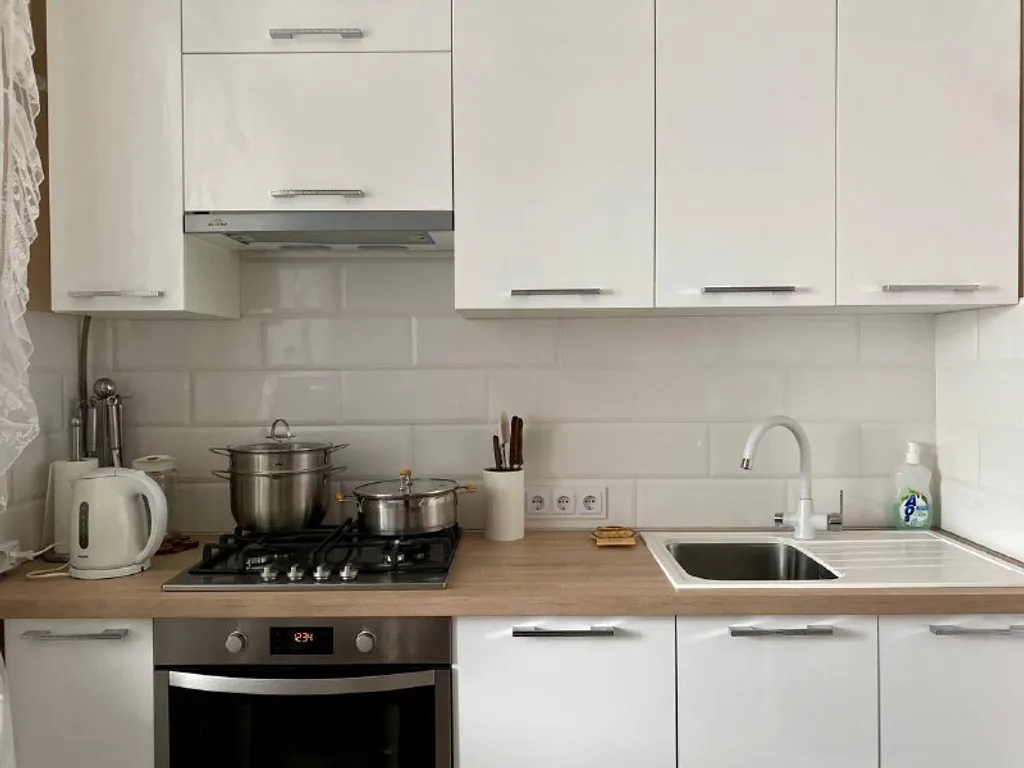 Квартира У ЖД, автовокзала очень уютная квартирка — Кострома