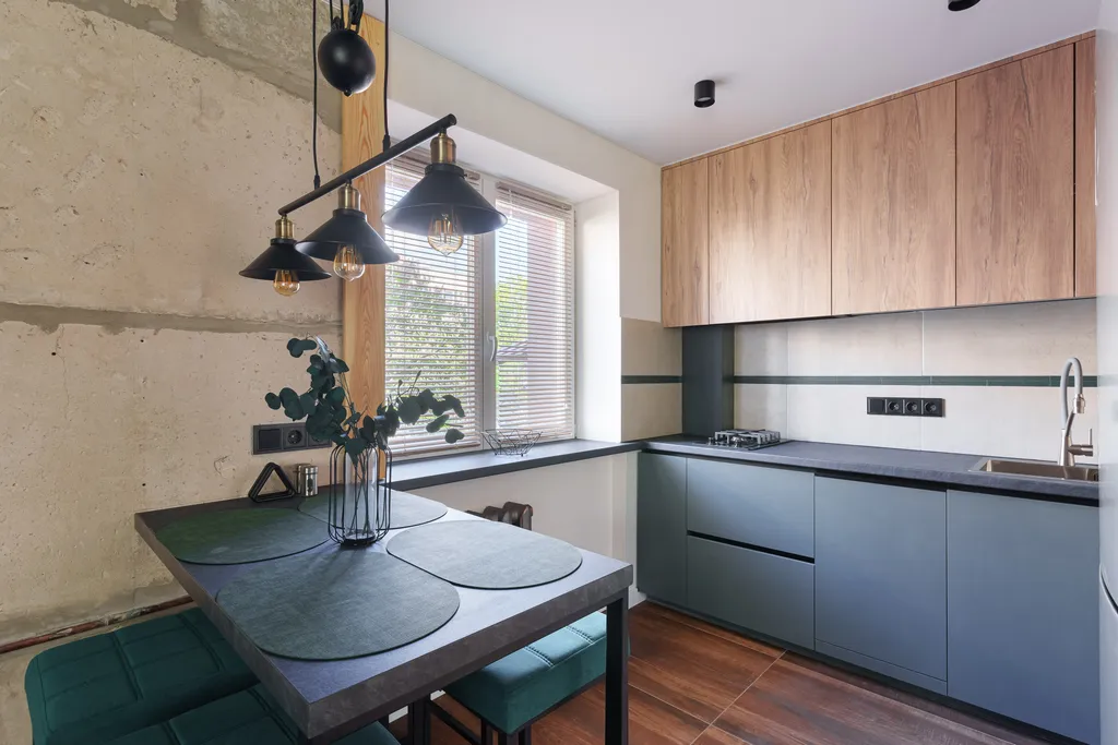 Апартамент в центре в районе ЦУМа